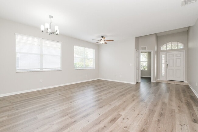 Photo - 6717 Cambridge Park Dr