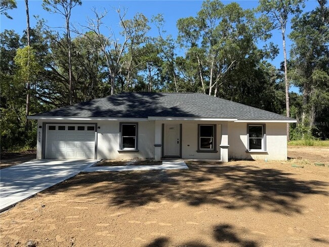 Building Photo - 6303 NW 65th St Rental