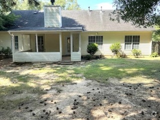 Building Photo - 3170 Spincaster Way Rental