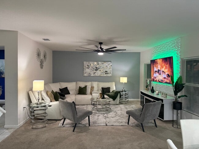 Photo - 1169 Catskill Dr