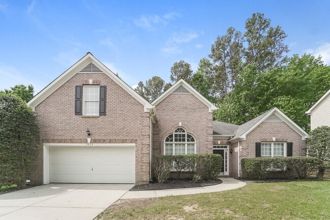 Building Photo - 3632 Arklow Rd