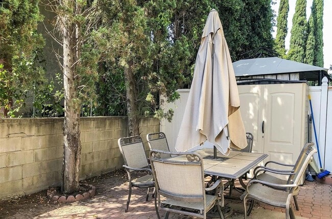 Photo - 2240 India St