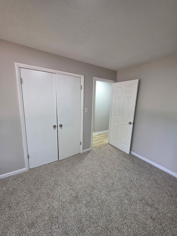 Photo - Cozy 3bedroom Move in ready!