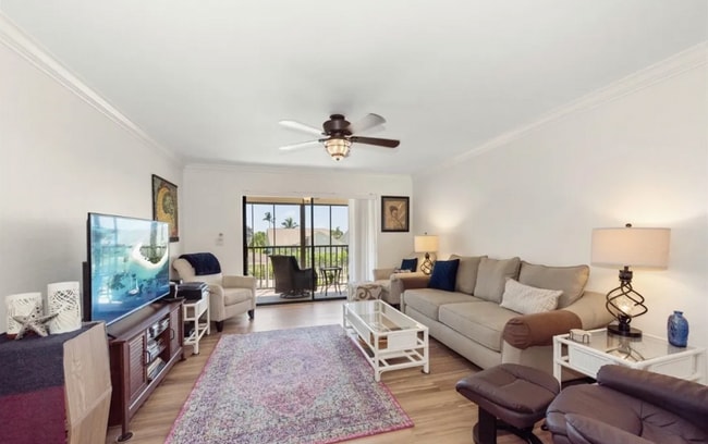 Photo - 11540 Caravel Cir Unidad 3012