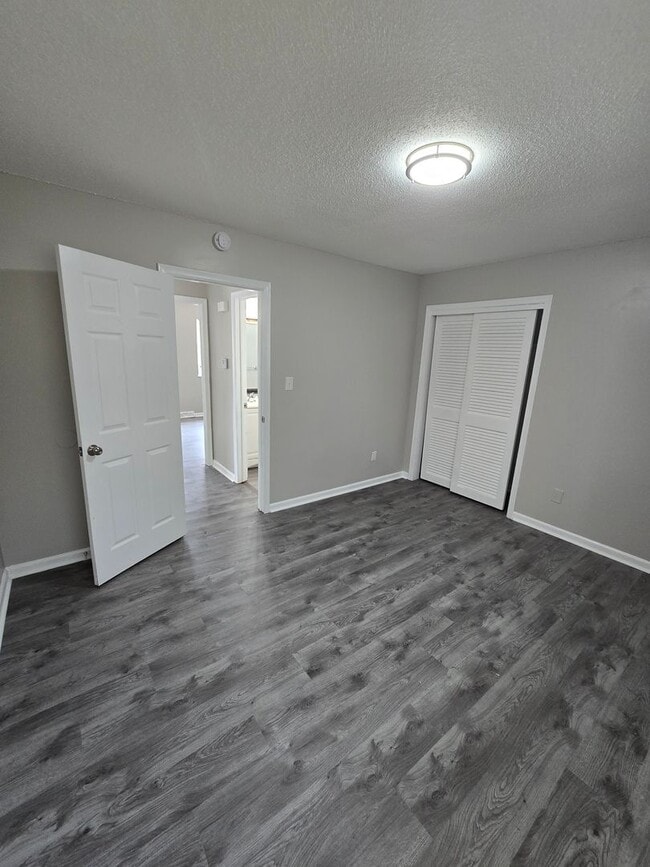 Photo - 1408 N 63rd Terrace Unit 1410