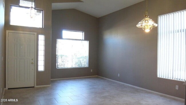 Photo - 12525 W Reade Ave