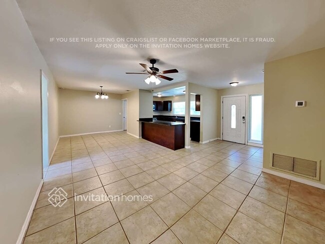 Photo - 1449 Spring Ln