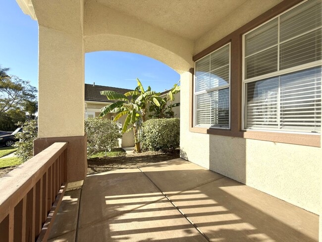 Photo - Spacious Home with Expansive Loft!