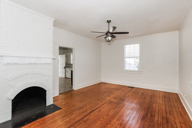 Photo - 1913 Ohio Ave