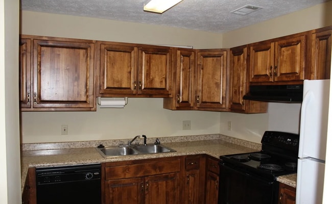 Photo - 1006 N 1st St Unidad A