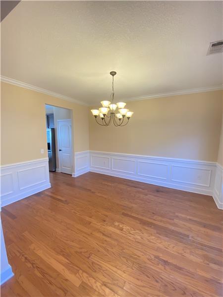 Photo - 120 Iron Horse Spur