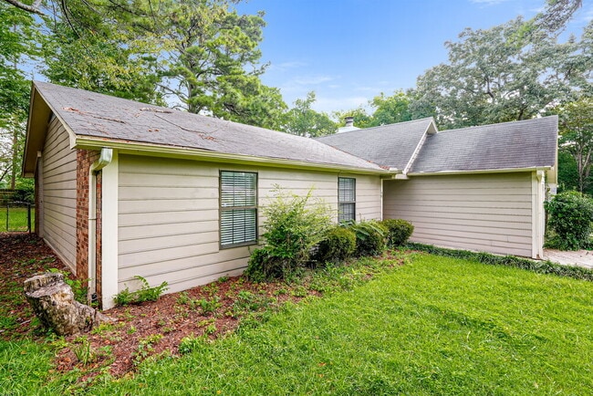 Photo - 40 Sunscape Dr
