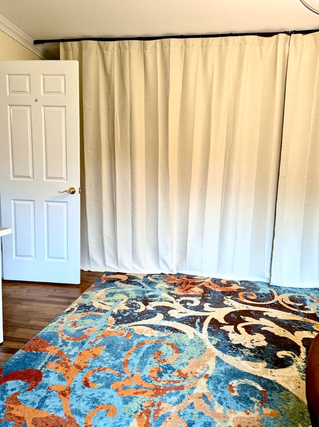 Photo - 6636 Isle of Skye Dr