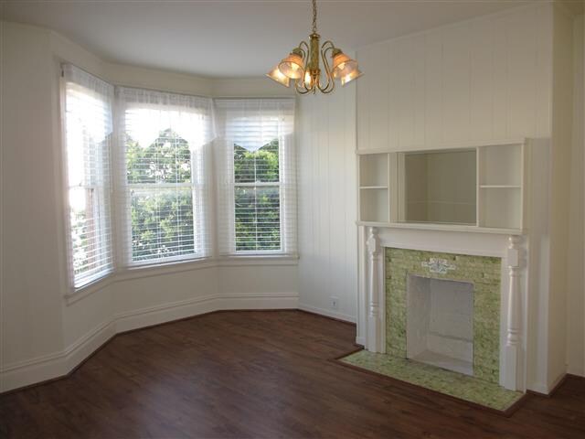 Photo - 72 Whitney St Unit 72 Whitney Street