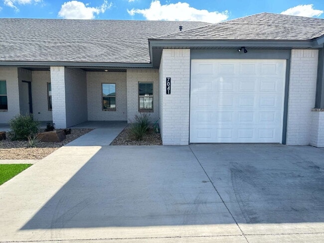 Photo - Brand new townhomes in Frenship East!
