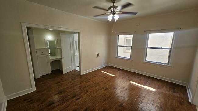 Photo - 727 S Coronado St Unidad 204