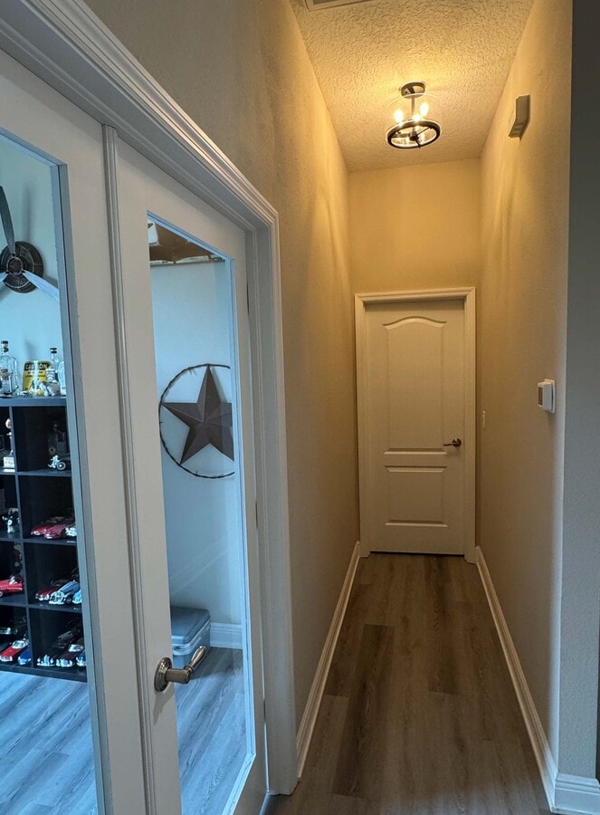 Photo - 172 Linder Dr