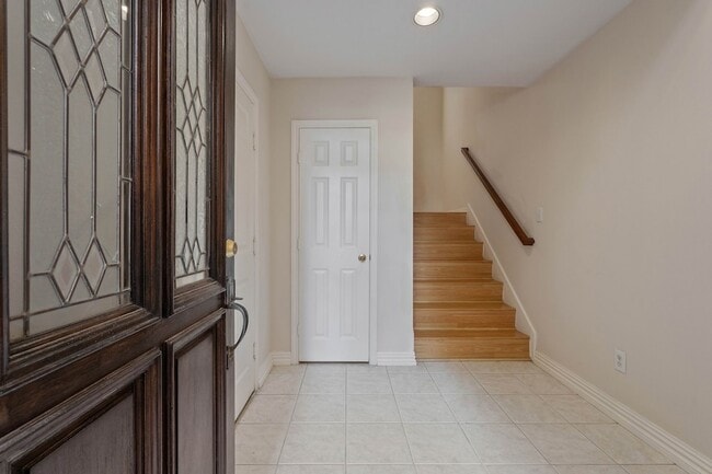 Photo - 1315 Anita St