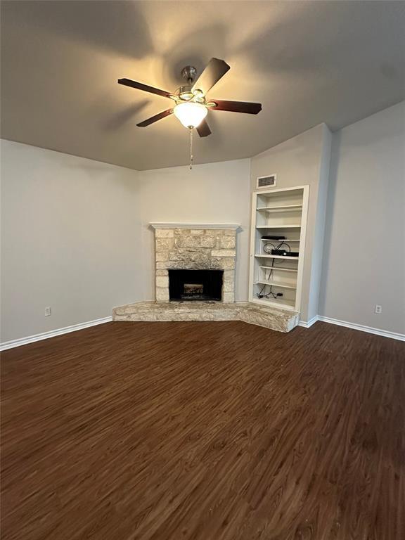 Photo - 6804 N Capital of Texas Hwy Condominio Unidad 427