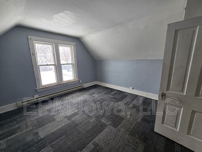 Photo - 102 1/2 South Street