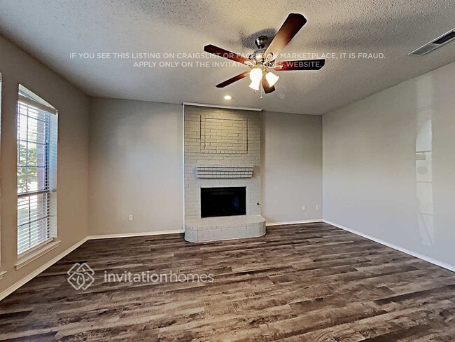 Photo - 3014 Lois Ln Casa