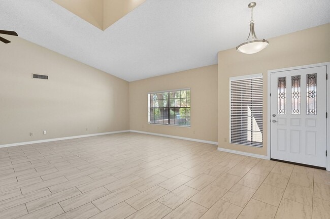 Photo - Scottsdale Ranch - Three Bedrooms and POOL!