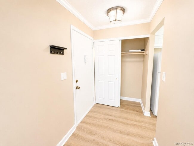 Photo - 21 Village Park Dr Unit 2A