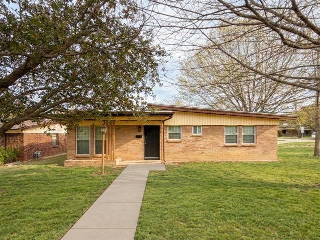 Building Photo - 5441 Wales Ave