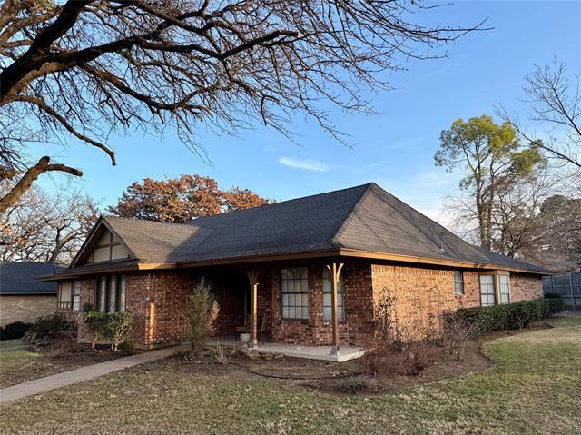 Photo - 2606 Cloud Ct