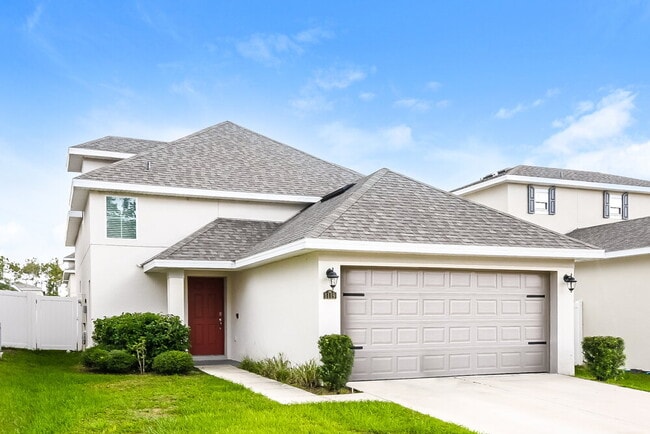 Photo - 1119 Atlantic Ave