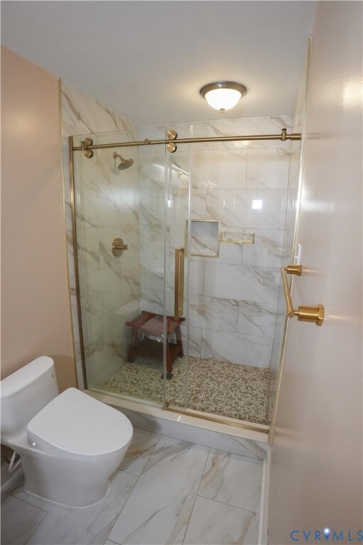Photo - 29 W 30th St