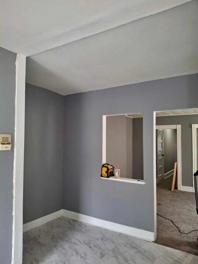 77 Garden St Unit 3