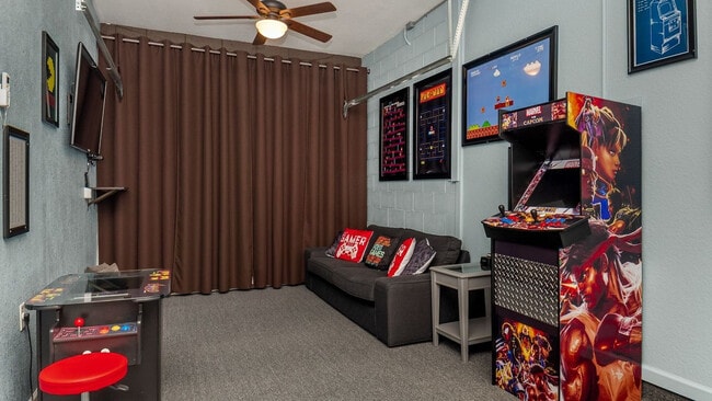 Building Photo - 2683 Manesty Ln Unit ID1246791P Rental