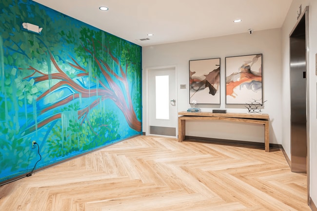 Photo - Cypress Pinchback