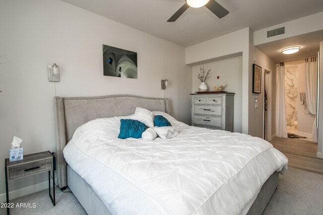 Photo - 5350 E Deer Valley Dr Unit 4266