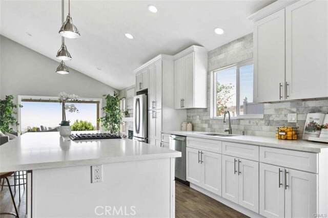 Photo - 1008 Calle Venezia