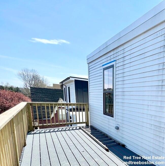 Photo - 79 Sydney St Unidad 1