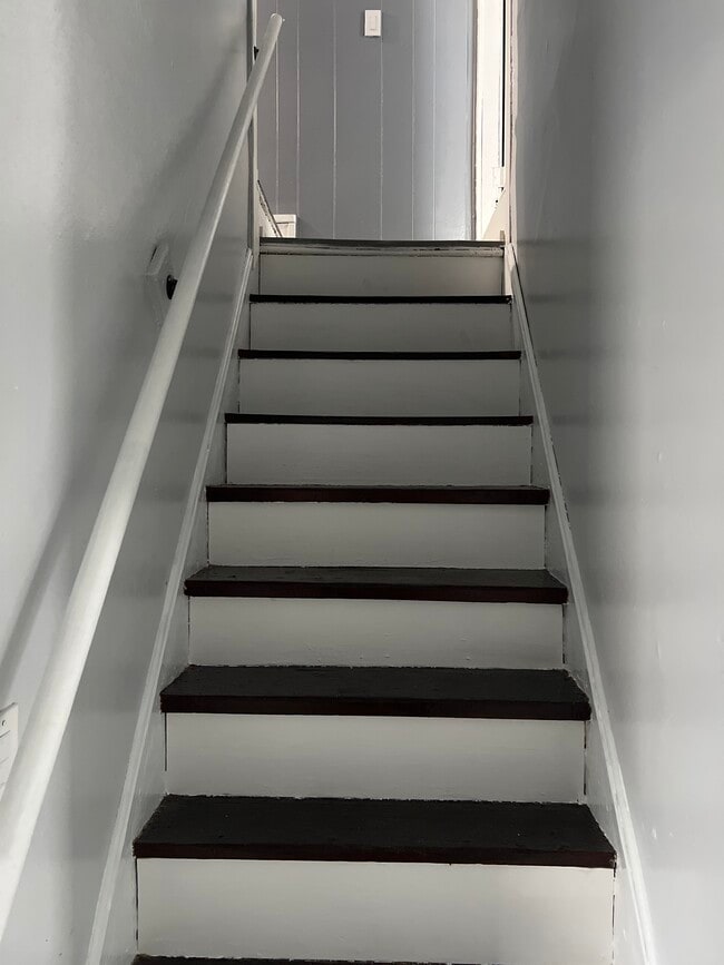 Photo - 93 Lebanon St