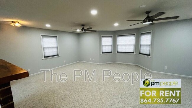 Photo - 134 Bennetts Bridge Rd