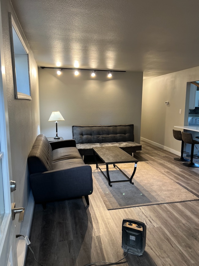 Photo - 1209 Ramona St Unit 2