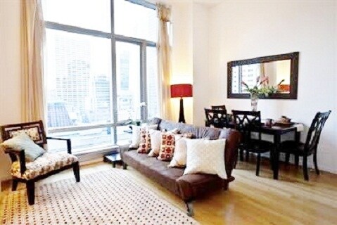 Photo - 18 W 48th St Unidad 23D
