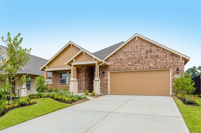 Photo - 16 Florentino Vine Pl