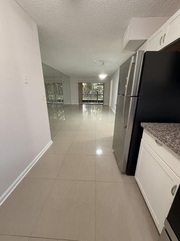Photo - 301 Norwood Terrace