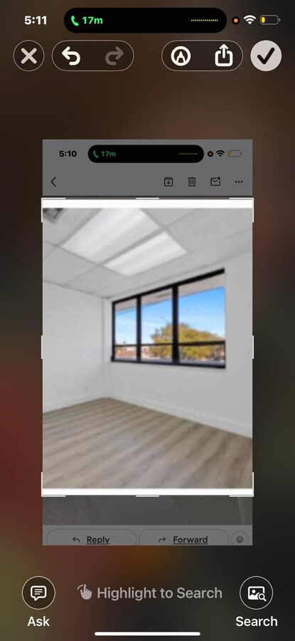 Photo - 1000 E Atlantic Blvd