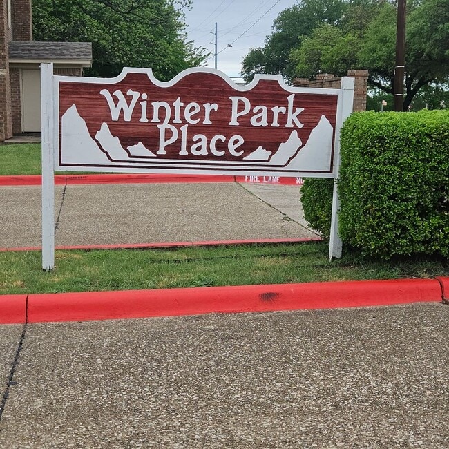 Building Photo - Winter Park Special