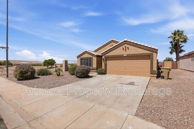 Photo - 8118 N 112th Ave