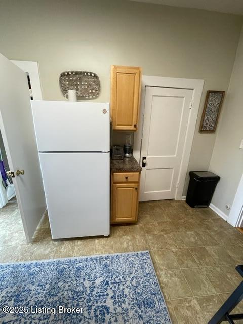 Photo - 123 N Keats Ave Unidad B