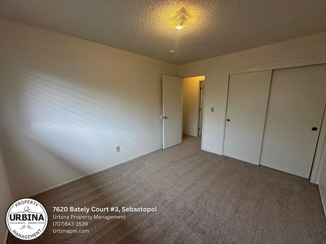 Photo - Bately Court Properties Unit 3