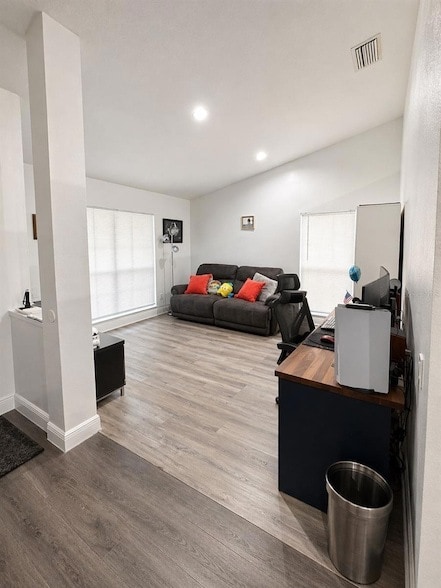 Photo - 1208 Tiger Wood Ct