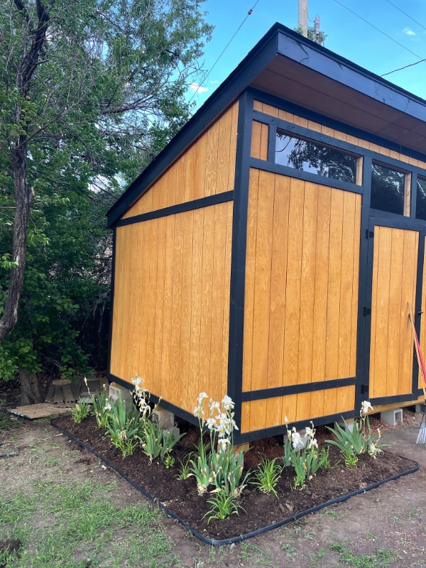 Photo - 6798 Eaton St